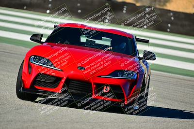 media/Dec-13-2025-Extreme Speed (Sat) [[d129ecb0b9]]/High Inter/Session 1 (Turn 2)/